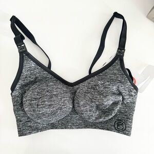 Bravado Nursing Bra NWT